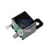 IVECO 42047686 Relay